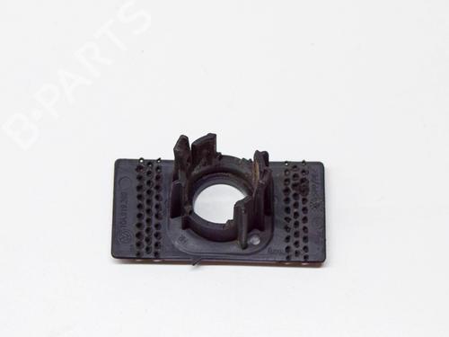 Support VW ID.3 (E11, E12) Pro | BP27762779C155 
