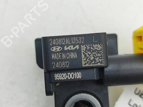 Electronic sensor KIA EV3 EV | BP33400269M84 - Image 6