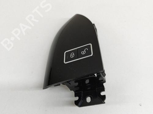 Used Switch Switch LAND ROVER RANGE ROVER SPORT II (L494) 3.0 SDV6 4x4 (306 hp) 33368689 33368689