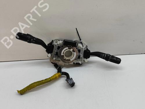 Used Steering column stalk TOYOTA LAND CRUISER PRADO (_J12_) 3.0 D-4D (KDJ120_) (204 hp) 27731298