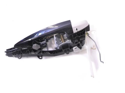 front-left-exterior-door-handle-bmw-2-active-tourer-f45-2013-2014-2015-2016-2017-2018-2019-2020-2021-30281579 main image