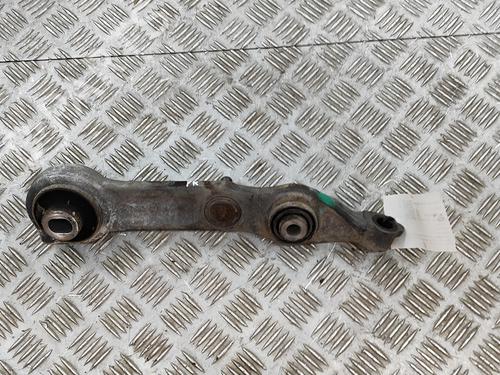 Left front suspension arm MERCEDES-BENZ CLS (C219) CLS 350 (219.356) | BP27384221M12 