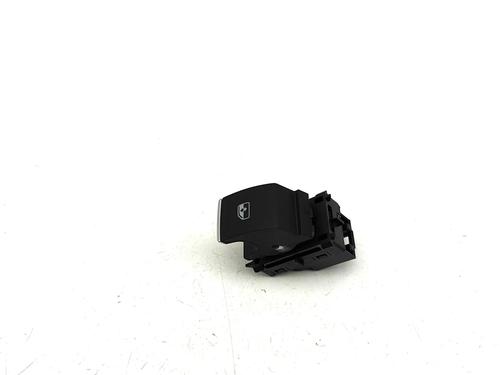 Left rear window switch VW TIGUAN (CT1) 1.5 eTSI | BP35811654I29 - Image 3