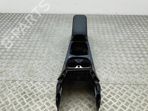 Seats set BMW 2 Gran Coupe (F44) 218 i | BP36068352C78 - Image 13