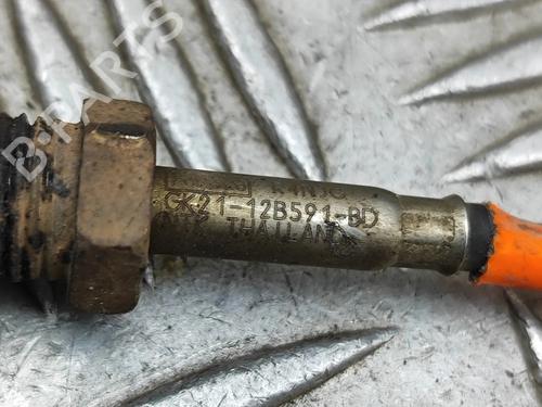 Electronic sensor FORD TRANSIT CUSTOM V362 Bus (F3) 2.0 EcoBlue | BP30492870M84  - Image 12