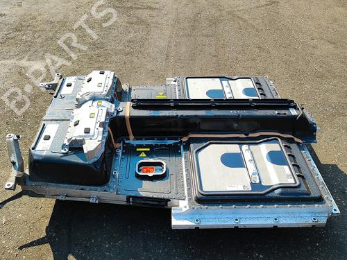 Batteria POLESTAR POLESTAR 2 (534) EV (224 hp) 28549298