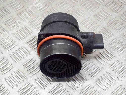 Used Mass air flow sensor DODGE AVENGER 2.0 CRD (140 hp) 10073512