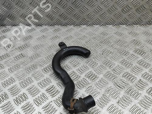 Pipe FORD RANGER (ET) 2.5 TDdi | BP36952629M125 - Image 5
