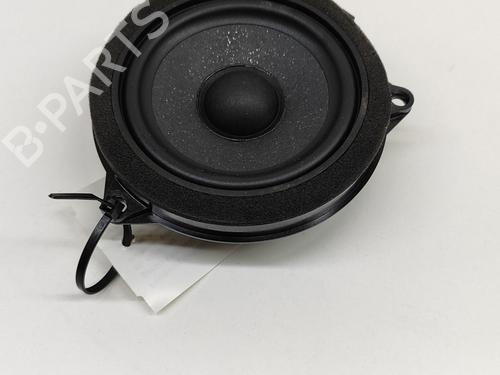 Speaker BMW 4 Gran Coupe (G26) 420 d Mild-Hybrid | BP27766869E2 
