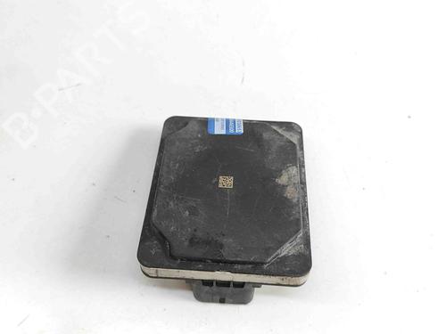 Elektronisk modul SKODA ENYAQ iV SUV (5AZ) 60 | BP29488025M83 