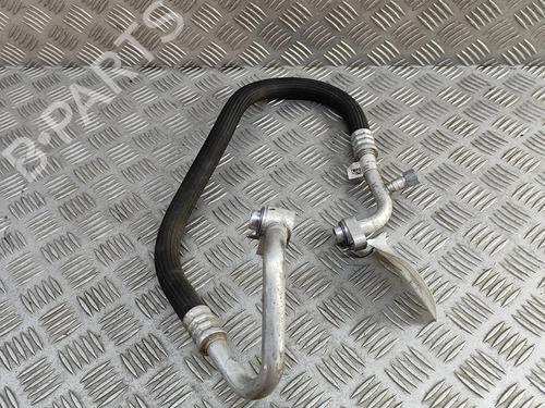 AC pipe BMW X7 (G07) xDrive M 50 d | BP28562957M126 - Image 3
