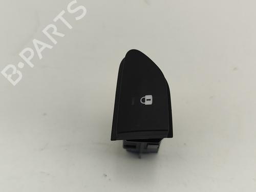 Switch RENAULT ZOE (BFM_) ZOE | BP27644345I30 