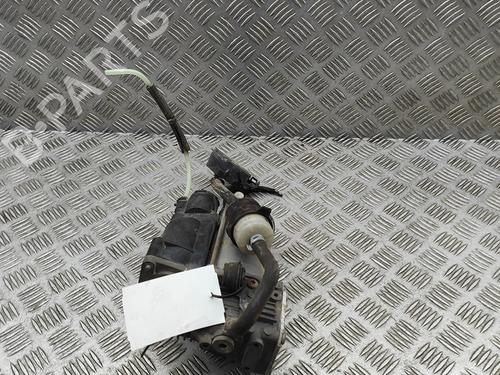 Suspension compressor MERCEDES-BENZ GL-CLASS (X166) GL 350 CDI / BlueTec 4-matic (166.823, 166.824) | BP32170709M103 
