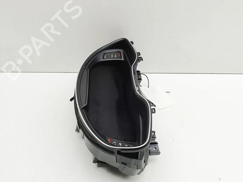 Instrument cluster AUDI Q7 (4MB, 4MG, 4MQ) 3.0 TDI quattro | BP32369774C47 - Image 3