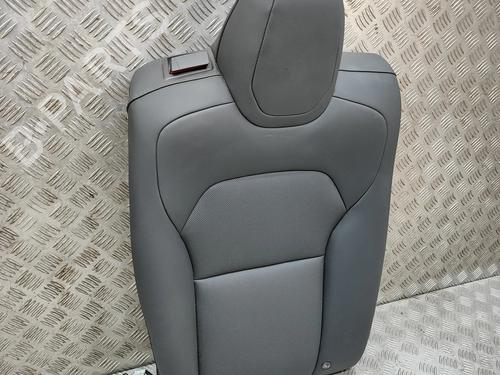Rear seat TESLA MODEL 3 (5YJ3) EV | BP38466904C17 - Image 2