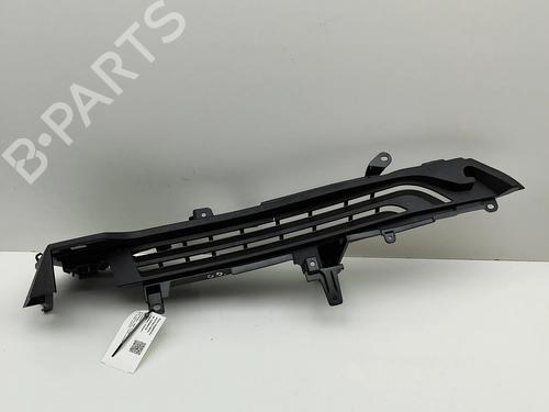 Used Boot lining BMW X5 (G05, F95) xDrive 45 e Plug-in Hybrid (394 hp) 27388407