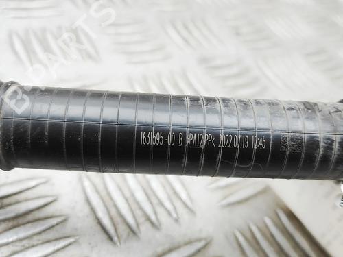 Pipe TESLA MODEL Y (5YJY) Long Range All-wheel Drive | BP38782341M125 - Image 6