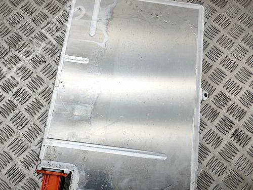 Inverter/Converter CUPRA BORN (K11) 58 e-boost | BP38093959M119 - Image 5