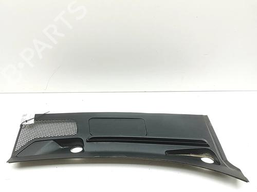 Scuttle panel AUDI Q5 (GUB) 2.0 TDI quattro | BP33732067C110 - Image 3