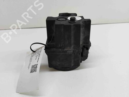 Elektronisk modul JAGUAR I-PACE (X590) EV400 AWD | BP27766789M83