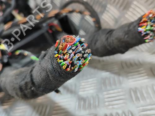 Wiring harness MERCEDES-BENZ EQE (V295) EQE 53 AMG 4-matic+ (295.153) | BP27769503E16 