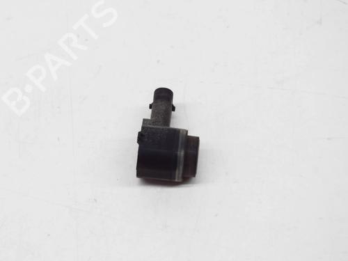 Electronic module VOLVO XC60 I SUV (156) D3 / D4 | BP8837986M83