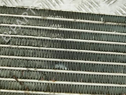 Oil radiator PORSCHE CAYENNE (92A) 3.0 Diesel | BP34374473M33 - Image 8
