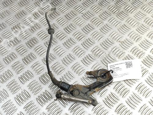 Electronic sensor AUDI A6 C7 (4G2, 4GC) 3.0 TDI quattro | BP27158594M84 - Image 3