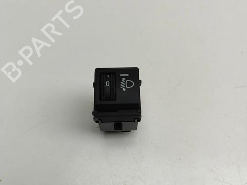 switch-toyota-prius-_w6_-2023-29975260 main image