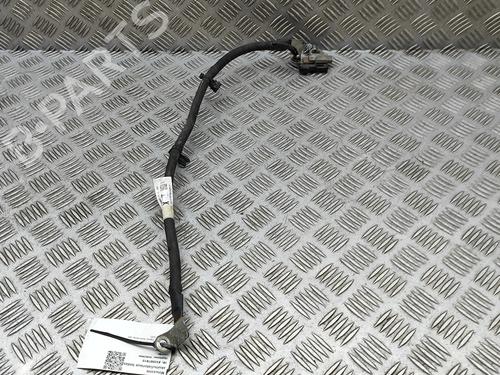 Kabel TESLA MODEL X (5YJX) 90D AWD | BP31297412E12