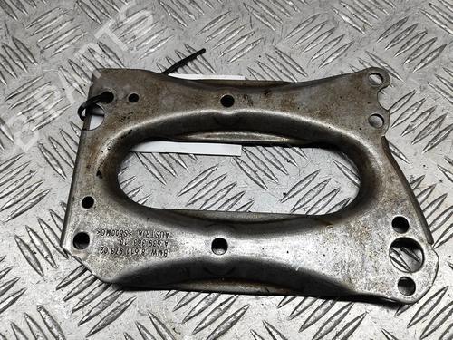 other-bmw-6-convertible-f12-2010-2011-2012-2013-2014-2015-2016-2017-2018-23866256 main image