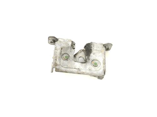 hood-lock-mini-mini-r56-2005-2006-2007-2008-2009-2010-2011-2012-2013-2014-33349678 main image