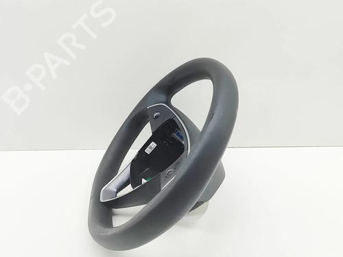 Volante TESLA MODEL 3 (5YJ3) EV | BP37445344C49 - Image 3