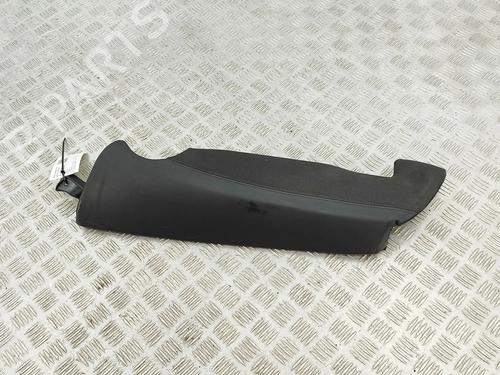 Used Other Other AUDI A6 C7 Avant (4G5, 4GD) 2.0 TDI quattro (190 hp) 34101942 34101942