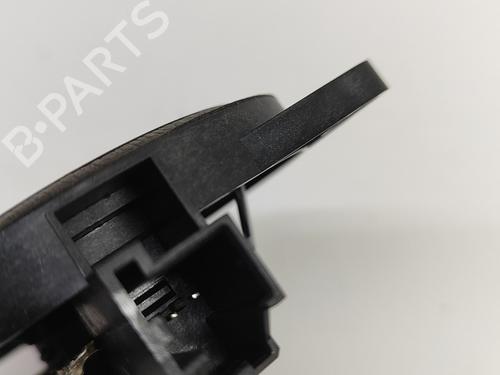 Speaker VOLVO XC60 II (246) B5 Mild-Hybrid | BP27790818E2 