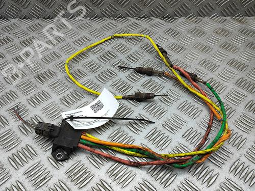 Used Electronic sensor Electronic sensor 38191901 38191901