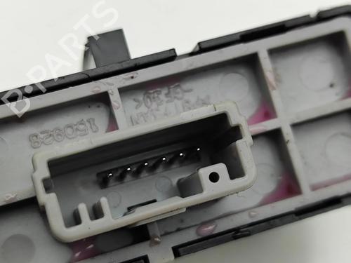 Switch LEXUS IS III (_E3_) 300h (AVE30_, AVE30R) | BP27797206I30  - Image 6