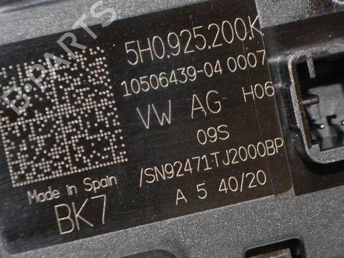 Switch VW GOLF VIII (CD1, DA1) 1.5 eTSI | BP27758046I30 - Image 7