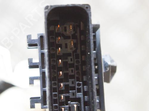 Wiring harness BMW i3 (I01) Electric | BP14633890E16 