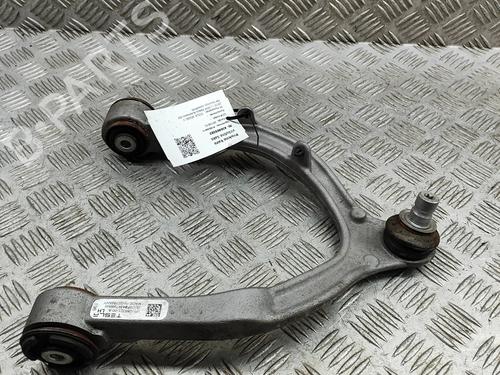 Left front suspension arm TESLA MODEL Y (5YJY) EV | BP27791720M12  - Image 5