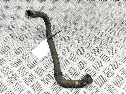 Pipe VOLVO V90 II Estate (235) T8 Plug-in Hybrid Polestar AWD | BP33369289M125 - Image 4