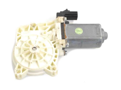 Used Right rear window motor DODGE NITRO 2.8 CRD 4WD (177 hp) 30220242