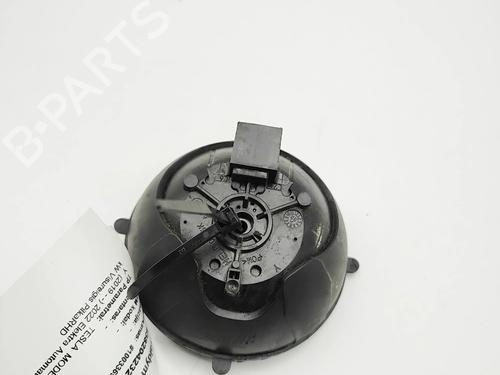 Electronic module TESLA MODEL Y (5YJY) Long Range All-wheel Drive | BP38782607M83 - Image 4