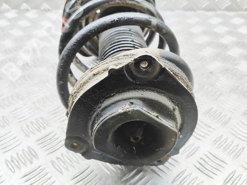 Right front shock absorber NISSAN LEAF (ZE1) Electric | BP39749208M17 - Image 5
