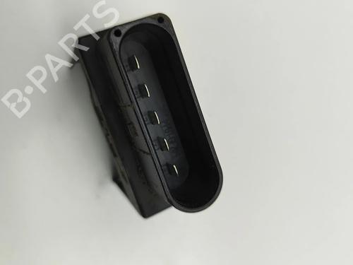 Electronic module AUDI A3 Limousine (8VS, 8VM) S3 quattro | BP27289950M83  - Image 5