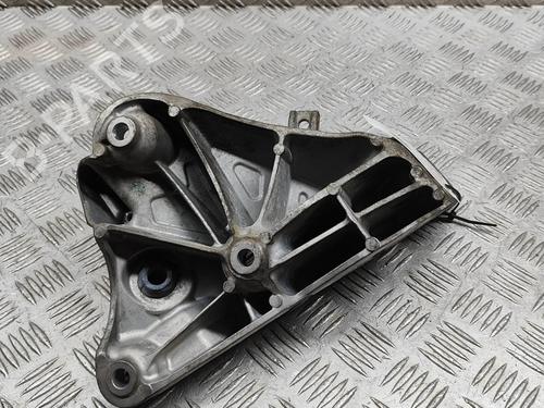 Support BMW 5 (F10) M 550 d xDrive | BP23866213C155 