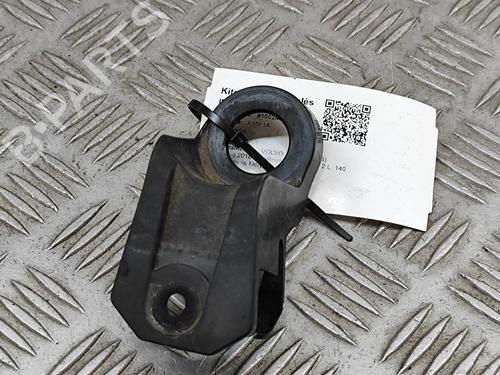 Støtte VOLVO XC60 II (246) D4 AWD | BP24581453C155 