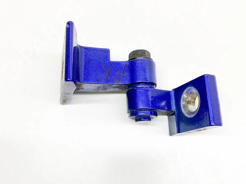 other-bmw-3-g20-g80-g28-330-e-plug-in-hybrid-7246065-a047056-2018-14616205 main image