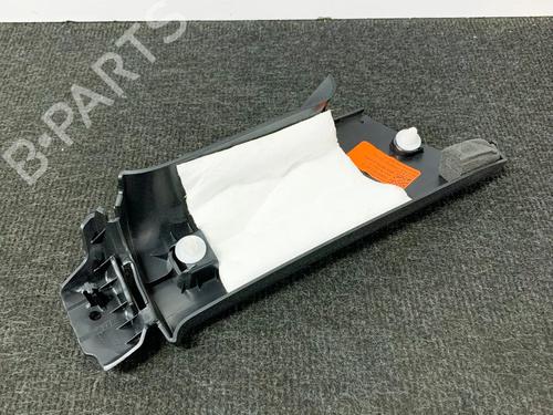 Andre TESLA MODEL 3 (5YJ3) EV AWD | BP27748447O1