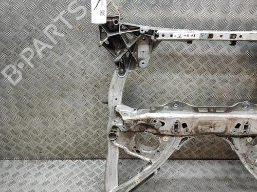 Subframe BMW 8 Coupe (G15, F92) 840 i | BP37697977M9 - Image 2